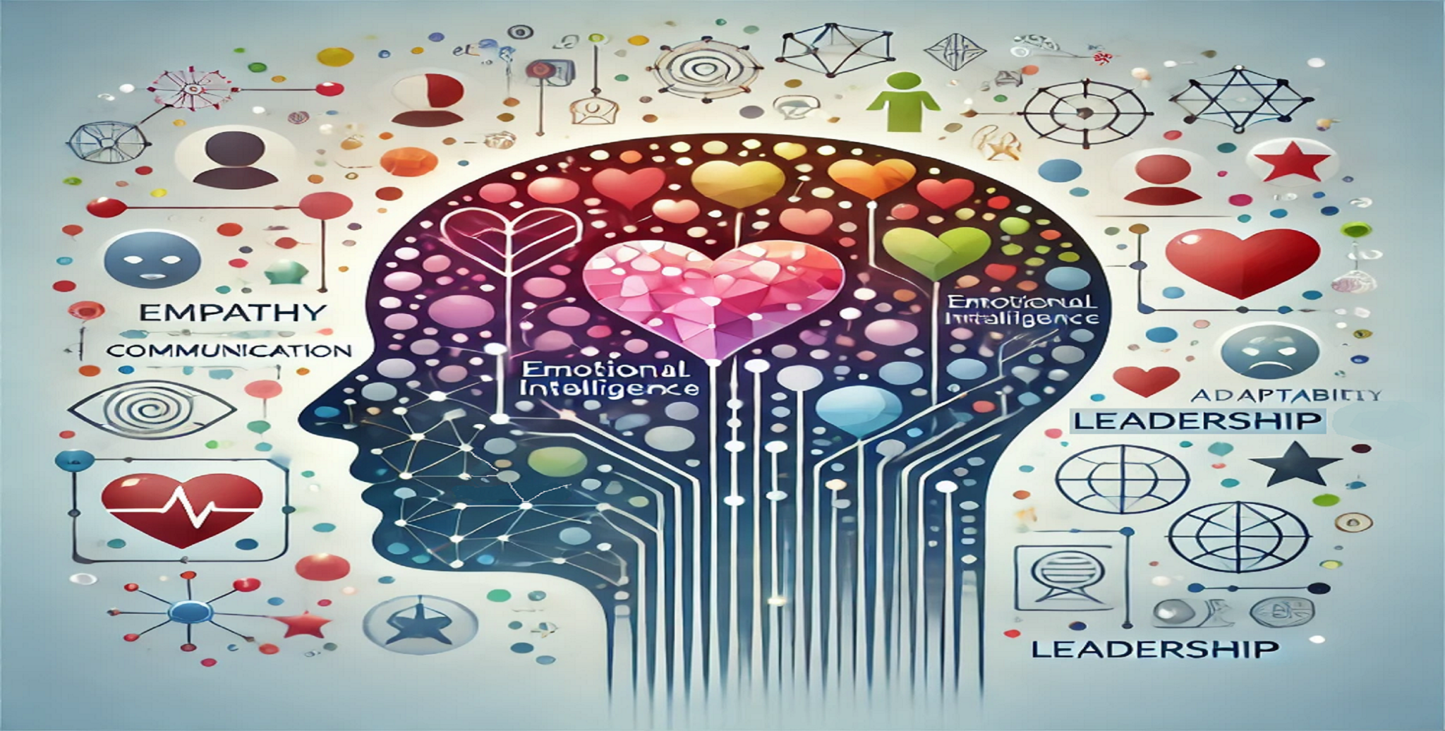 The Role of Emotional Intelligence in Achieving Excellence: How ...